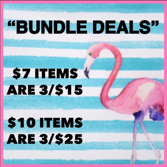 SOLD.  WESTBOUND ELASTIC  DRAWSTRING SHORTS - Picture 11 of 12